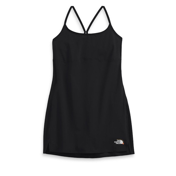The North Face Dresses & Skirts - The North Face EA Hike Dress